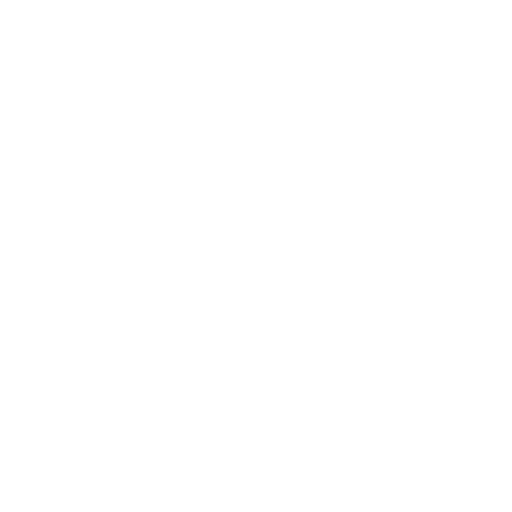 arrow icon
