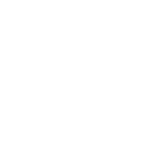 search