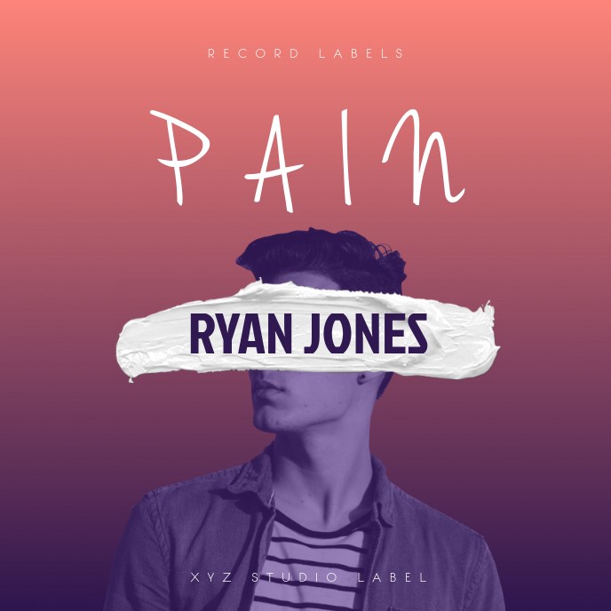 pain