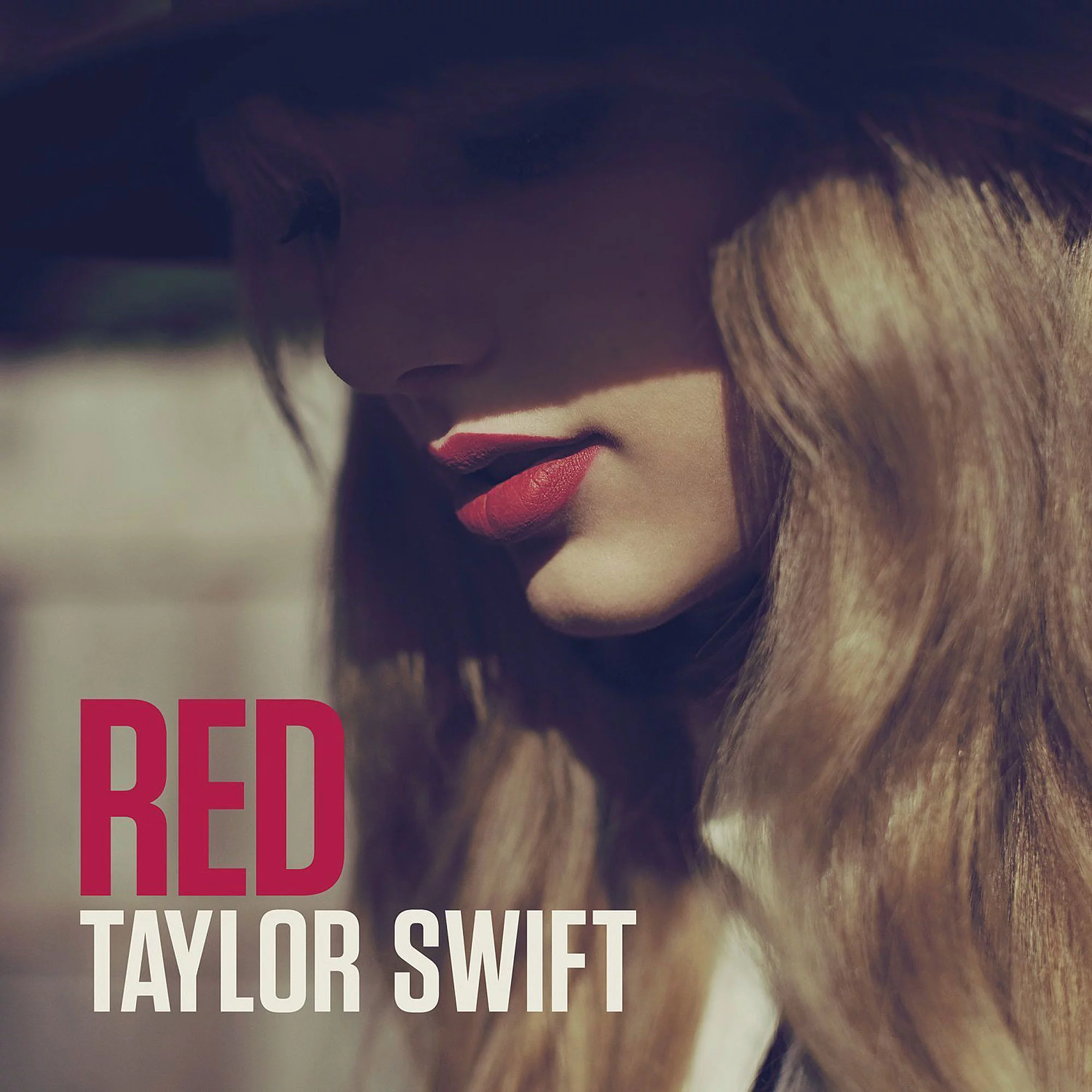 taylor-swift